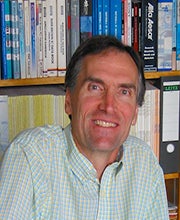 McIntyre