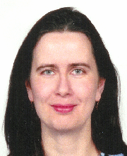 Oksana